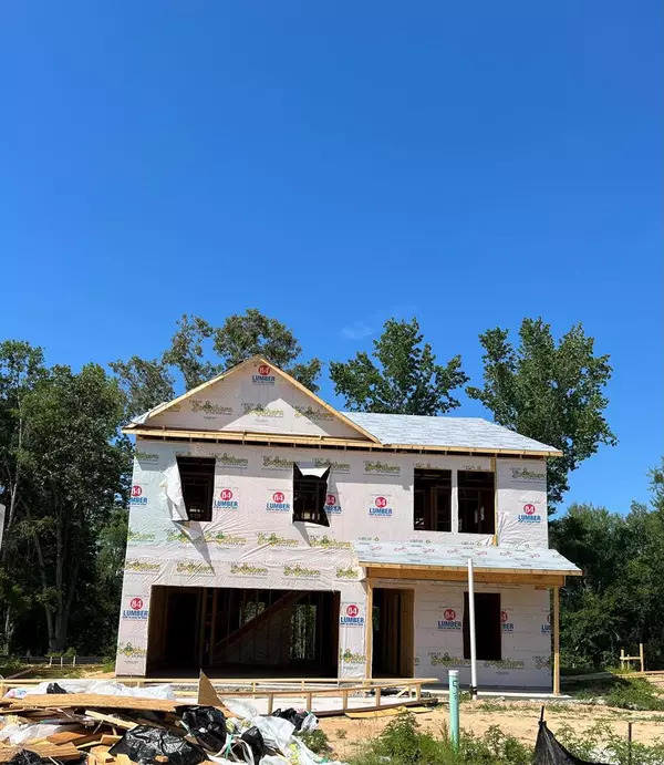 Sumter, SC 29154,359 Niblick DR Drive