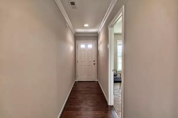 Sumter, SC 29154,359 Niblick DR Drive