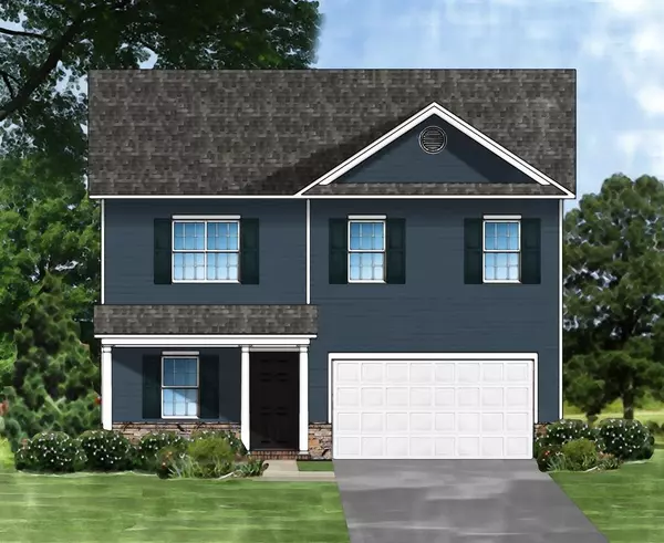 359 Niblick DR Drive, Sumter, SC 29154