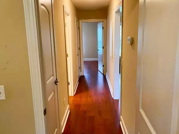 Sumter, SC 29154,2694 Foxcroft CIR Circle