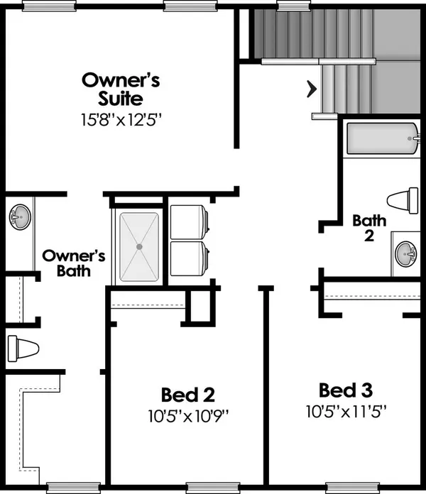 Sumter, SC 29153,2020 Barnhart DR Drive