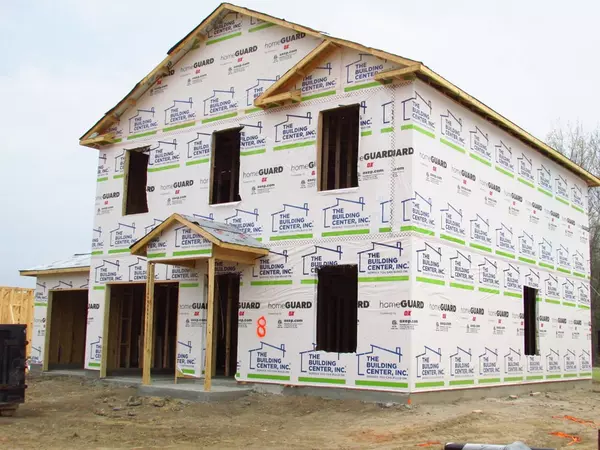 Sumter, SC 29153,2020 Barnhart DR Drive