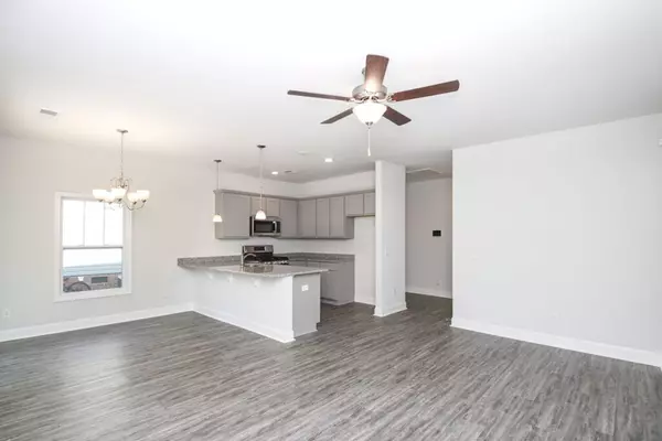 Sumter, SC 29153,1995 Barnhart DR Drive