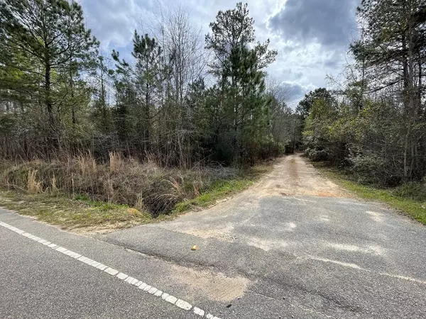 Rembert, SC 29128,5000 Lucille DR Drive