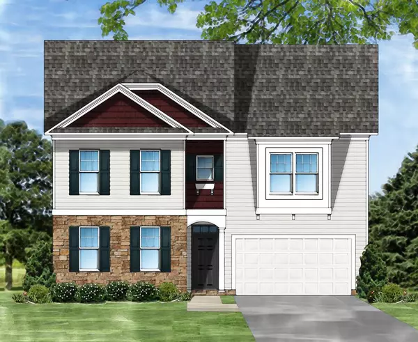 435 Chesapeake DR Drive, Sumter, SC 29154