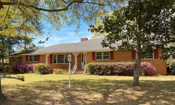 Sumter, SC 29150,201 Burns