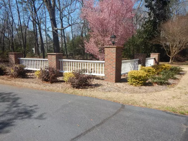 Wedgefield, SC 29168,340 Highway 261