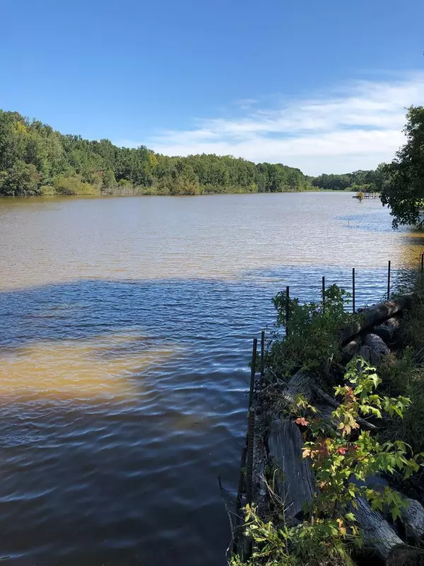 Lot 9 Ash Hill DR Drive, Eutawville, SC 29048