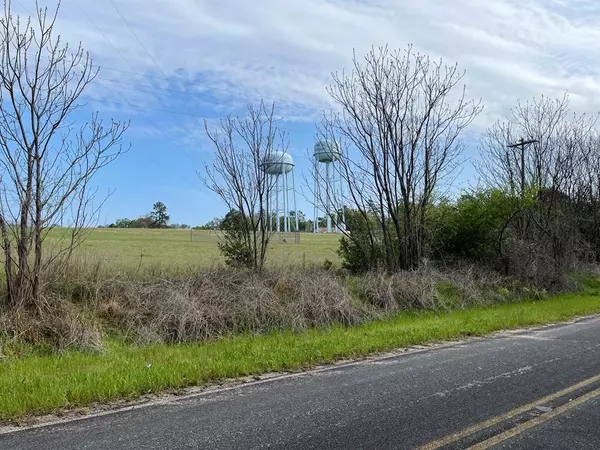 Dalzell, SC 29040,0 Camden Hwy Red Lane RD Road