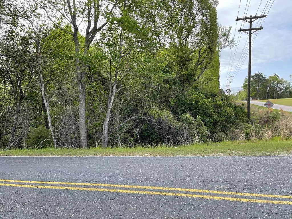 Dalzell, SC 29040,0 Camden Hwy Red Lane RD Road