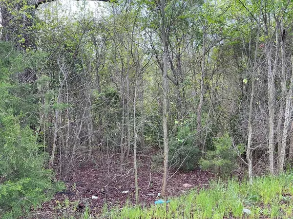 Dalzell, SC 29040,0 Camden Hwy Red Lane RD Road