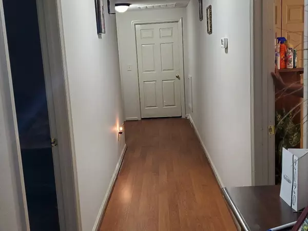 Camden, SC 29020,215A Whispering Pine TRL Trail