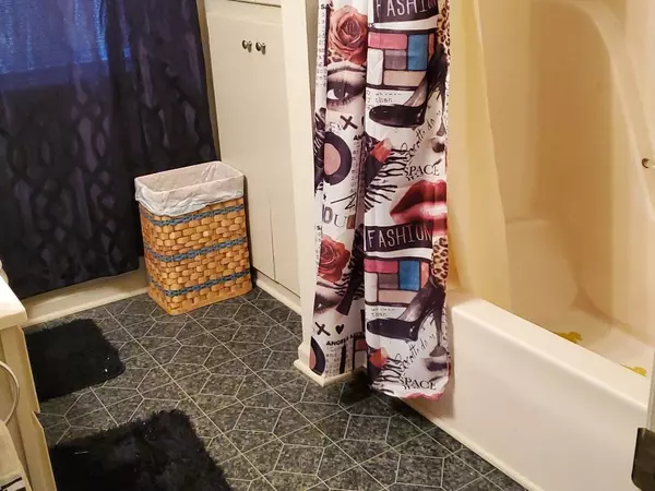 Camden, SC 29020,215A Whispering Pine TRL Trail