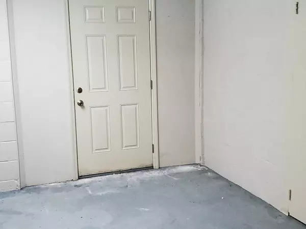 Camden, SC 29020,215A Whispering Pine TRL Trail