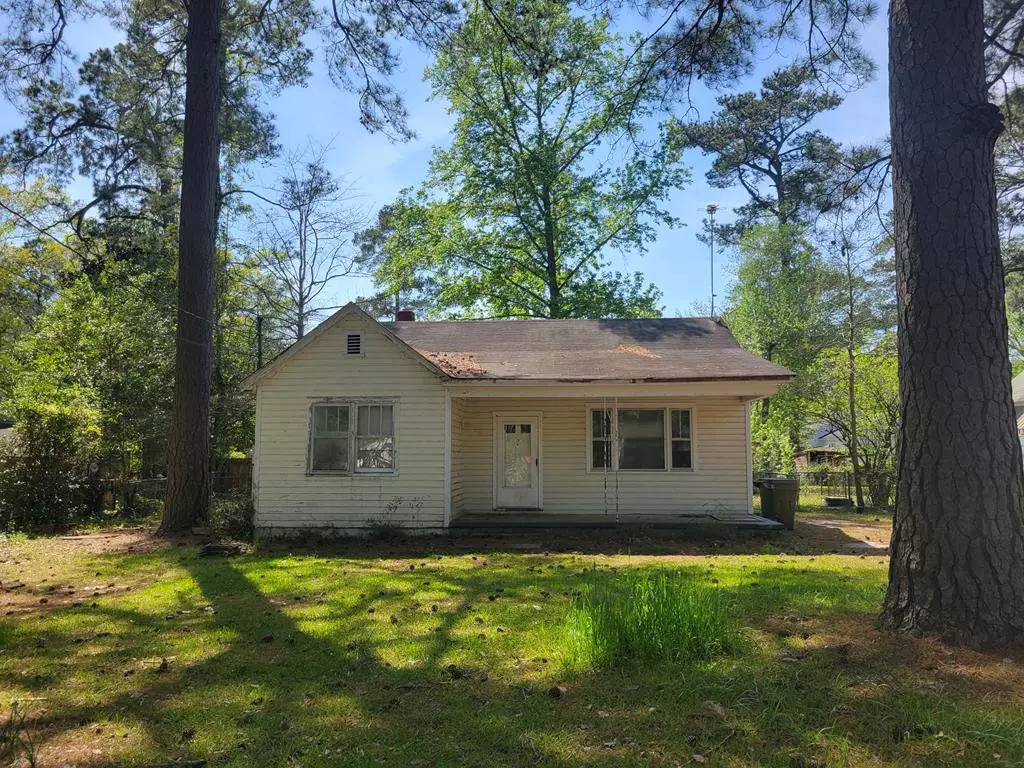 Sumter, SC 29150,510 Bagnal DR Drive