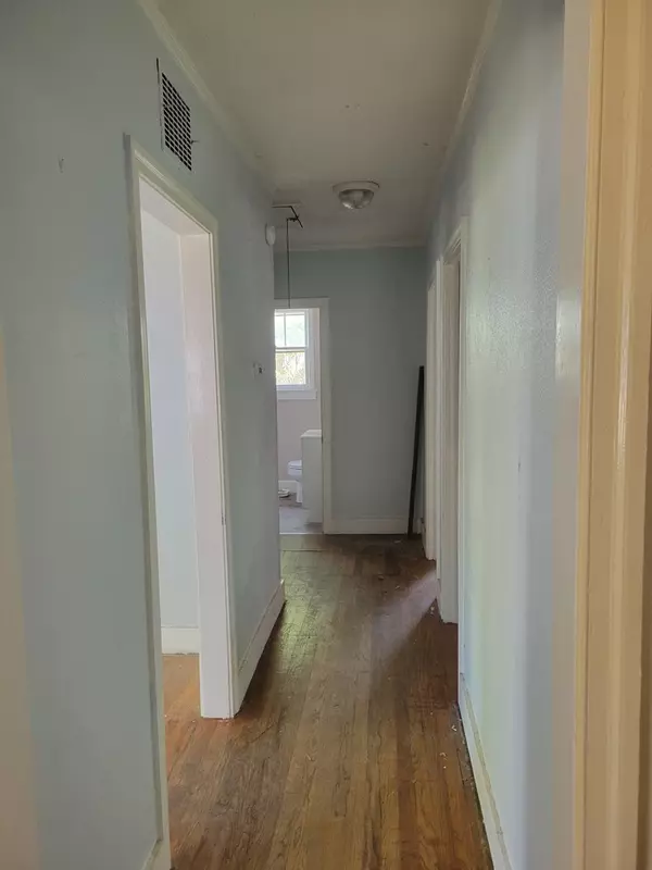 Sumter, SC 29150,510 Bagnal DR Drive