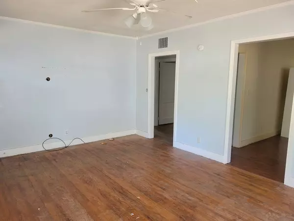 Sumter, SC 29150,510 Bagnal DR Drive