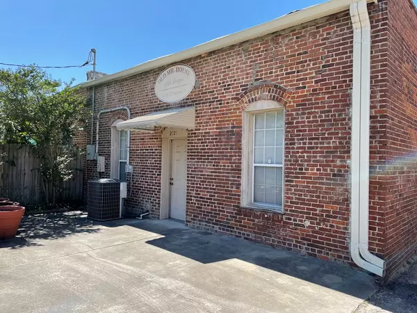 Elloree, SC 29047,2721 Cleveland