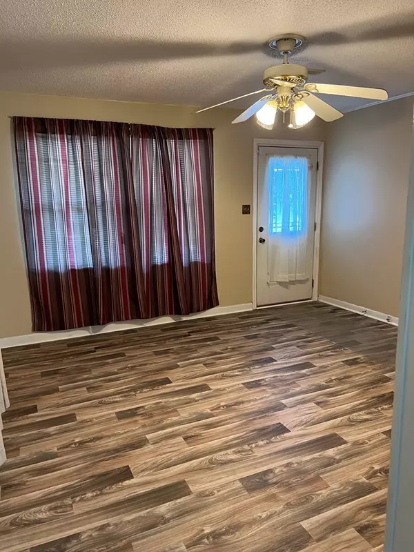 Sumter, SC 29150,369 Gatewood ST Street