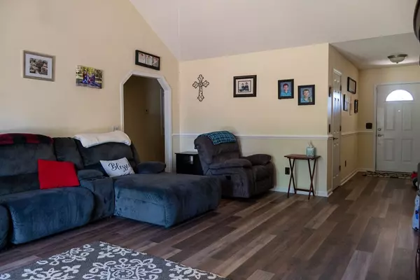 Sumter, SC 29154,1230 Geraint RD Road