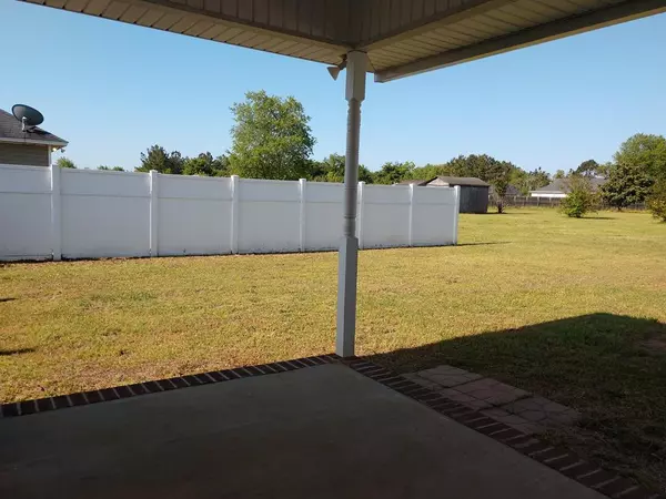 Dalzell, SC 29040,3590 Delaware DR Drive