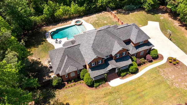 Sumter, SC 29150,890 Andiron DR Drive