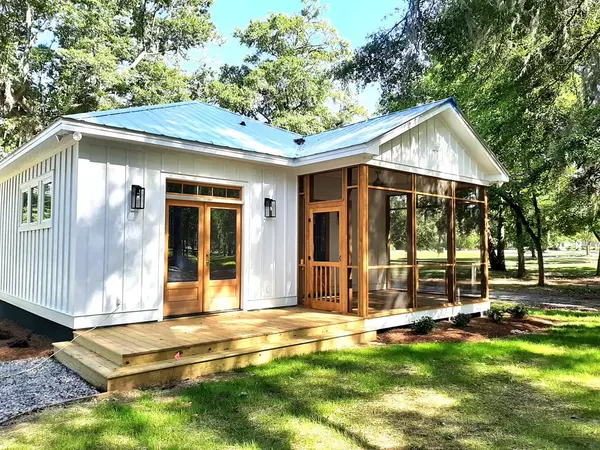 Summerton, SC 29148,1820 Gordon RD Road