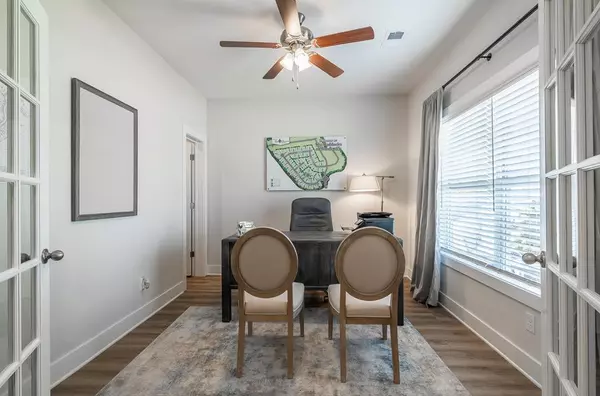 Sumter, SC 29150,1320 Curlew CIR Circle