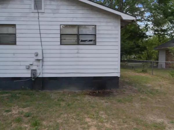 Sumter, SC 29153,1024 Porter ST Street