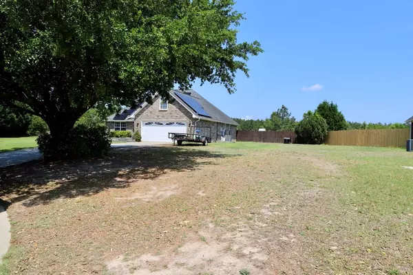 Sumter, SC 29154,3895 Vinca ST Street