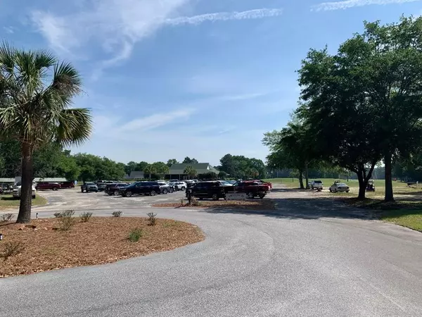 Sumter, SC 29150,500 Torrey Pines DR Drive