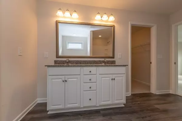 Sumter, SC 29153,2364 Worshipper CT Court