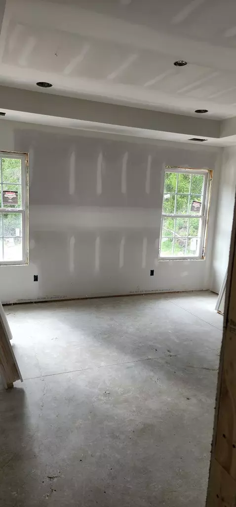 Sumter, SC 29150,60 Banff Springs CT Court