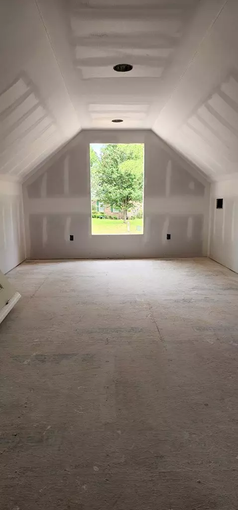 Sumter, SC 29150,60 Banff Springs CT Court