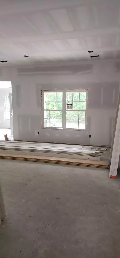 Sumter, SC 29150,60 Banff Springs CT Court