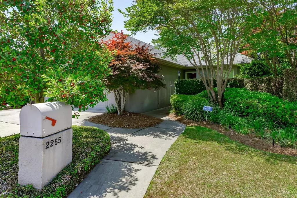 Sumter, SC 29150,2255 Graystone DR Drive