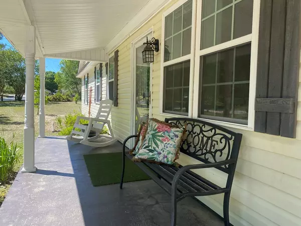 Sumter, SC 29154,2415 Pipkin RD Road