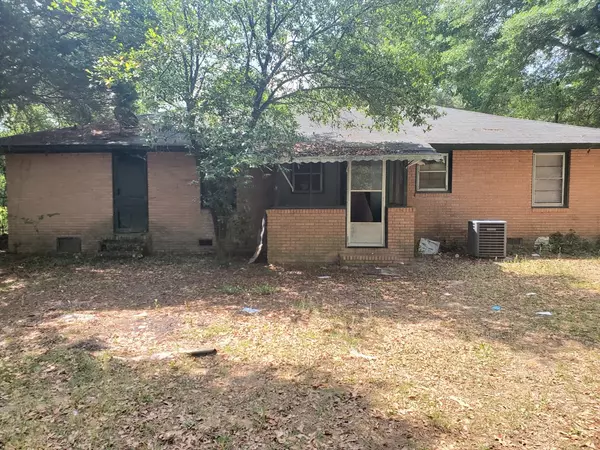 Sumter, SC 29150,105 Gulf ST Street