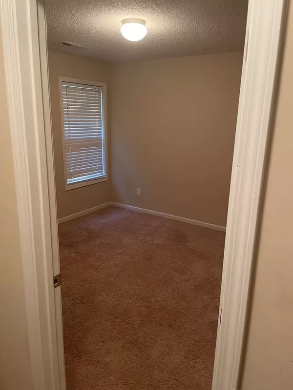 Dalzell, SC 29040,70 Rainmaker CT Court