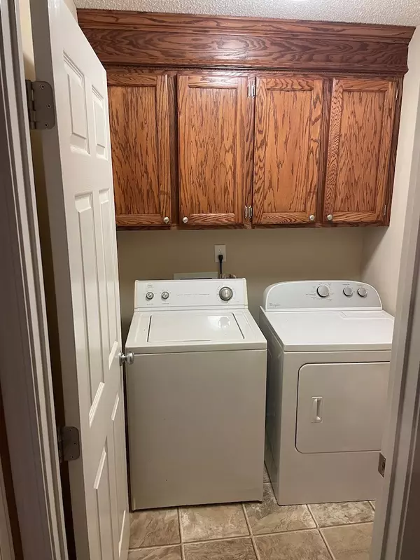 Dalzell, SC 29040,70 Rainmaker CT Court