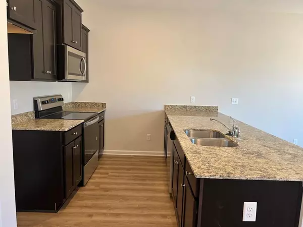 Sumter, SC 29154,1778 Snead DR Drive