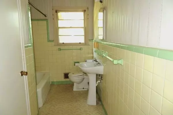 Sumter, SC 29150,1920 Millwood DR Drive