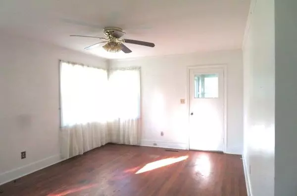 Sumter, SC 29150,1920 Millwood DR Drive