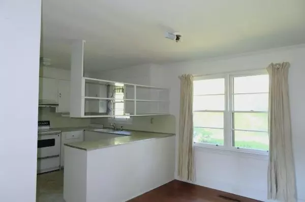 Sumter, SC 29150,1920 Millwood DR Drive