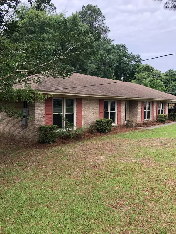 Sumter, SC 29154,6 Golfair CT Court