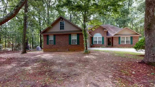 Sumter, SC 29154,6270 Brookland DR Drive