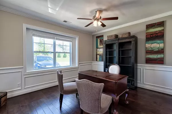 Sumter, SC 29154,3065 Matthews DR Drive