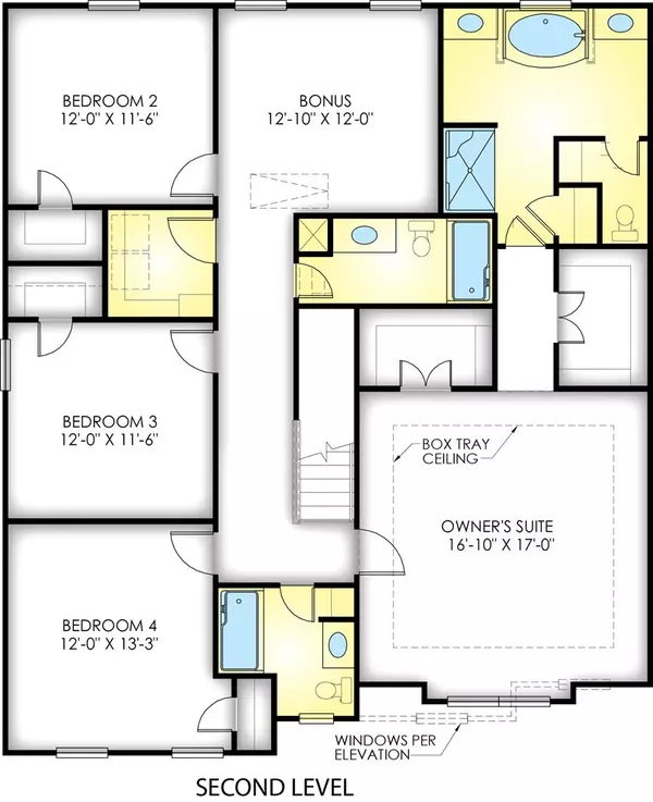 Sumter, SC 29154,3065 Matthews DR Drive