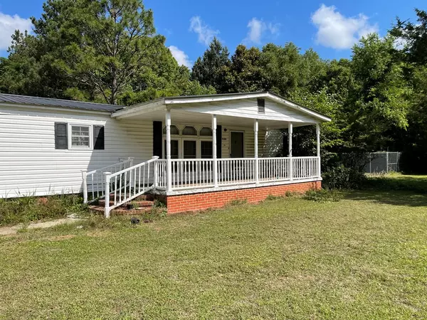 Lynchburg, SC 29080,4100 Trinity RD Road