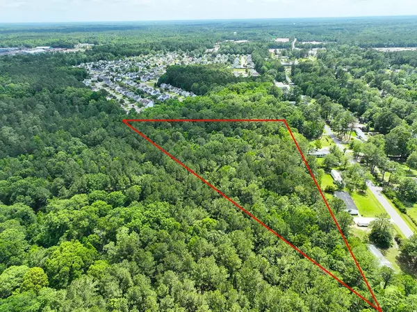 Summerville, SC 29483,0 Lawrence DR Drive